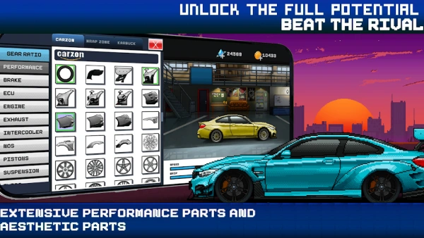 f70fd633c08a1e6c8781f1ce8561c964