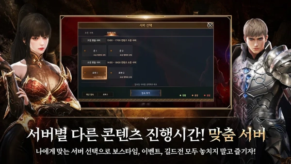 f782aed52b82a777d09adf3a195d13d5