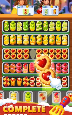 f7cdf8fccdc94c824c21721a087205e3