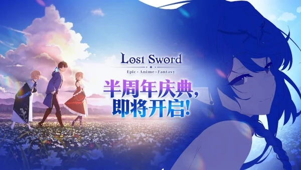 f7f298091c3bfe9435a678b54eb8a33a