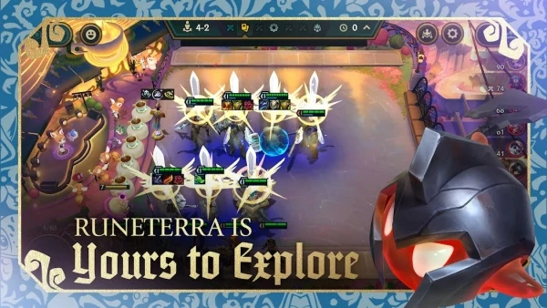 f8018d67ad54742c43f88921bee9e592