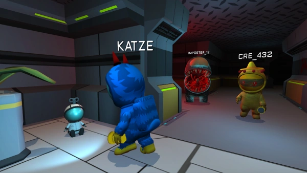 f80f811b9cad419a04262bf0eaec1352