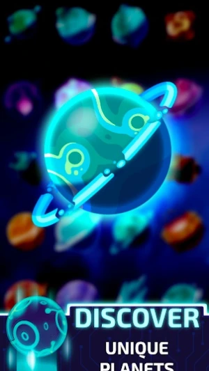 f811dab58510a796aadfdd75aadbe0d5