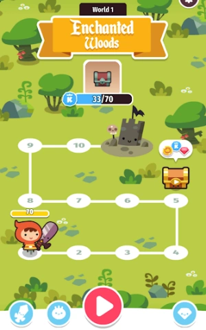 f8649ca456f5a22cd978f6aabcb45372