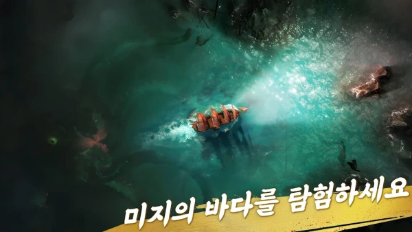 f86e145499630709ea38cfb35a61d3ea