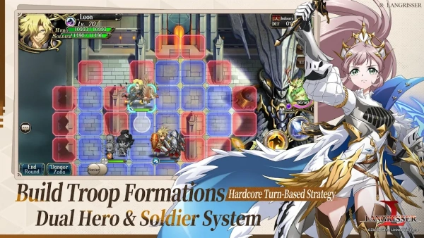 f8bb991b9e7af9e867ffce30836940b1