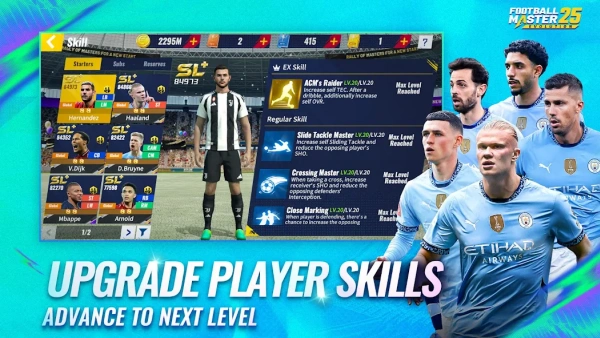 f8c7027fbd66ebd3f7c6b56206c19114