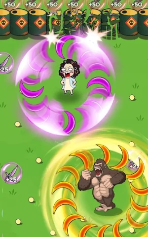 f8d209014abac9ed3134d25ed9752de3