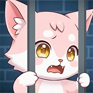 越狱、脱獄ごっこ Android下载