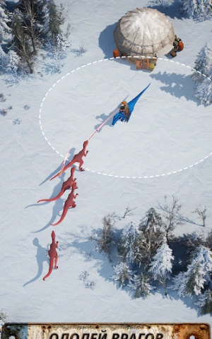 f967ff4ad86246e5e8cd2aa495c662a7