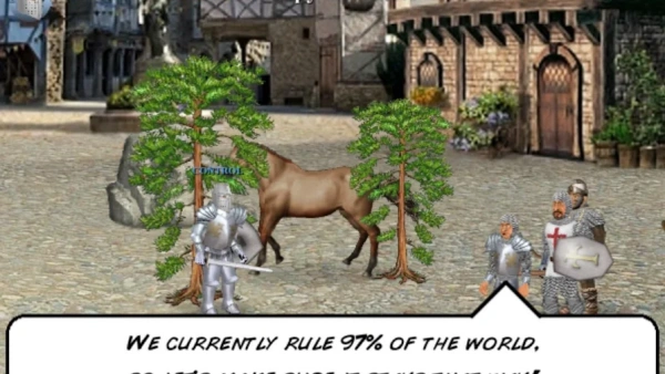 f98f7b33a5bbb77763aefa809738b364