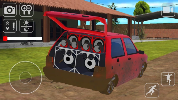 f99441c7980c3347816c9f4503a41c87