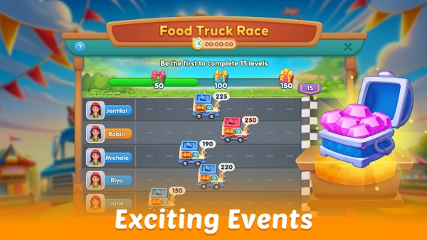 f9aab6344c5cddc5bd5cd1542df0918c