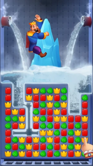 f9cb15683e77091d9aec59318dda7c63