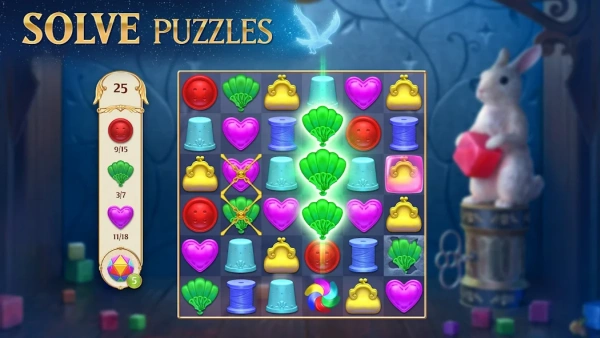 f9d556b2fc294407f4bb0b82922f7197