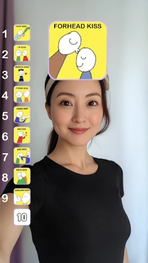 f9fb8fd7156c3e5e72fc8d31c2413bbe