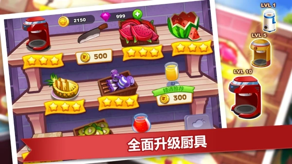 fa024758b11203e51ac61b14ea88132e