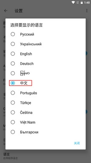 fa2e33c8935f70fe54c205e43ccf7b61