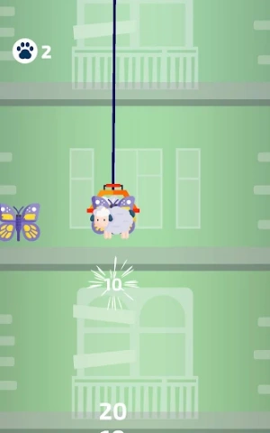 fa482d4f0571c5b21db1b307da83827d