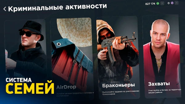 fac4ffbdaf16d8c586bd009d7a3d8510