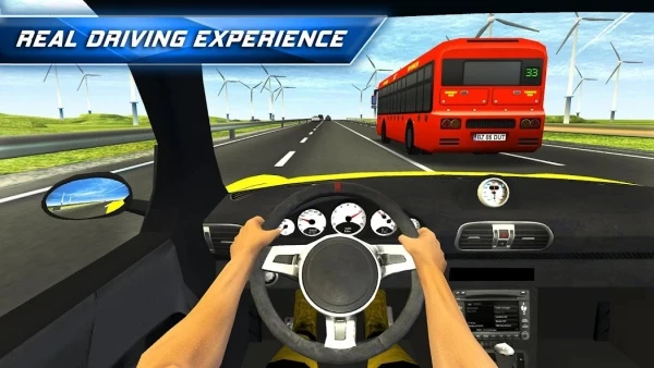 fae16b55a2f96bf1e526c0a34eea82a7