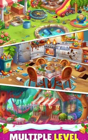 fae277e077991f42787a4e31cded7967