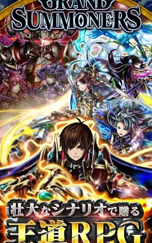 faee4ce9a779ff7129b409cc84b64df7