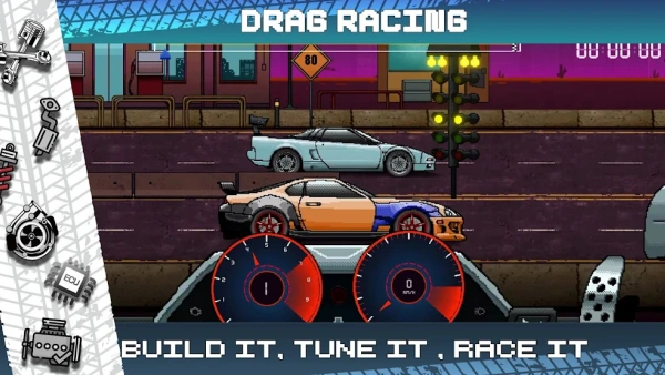 fb349017361b8b2325f1e6b357609e5b