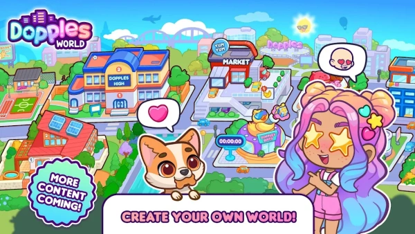 fb609e652969751641ba3b033722bb08