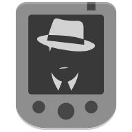 Torn PDA Android下载