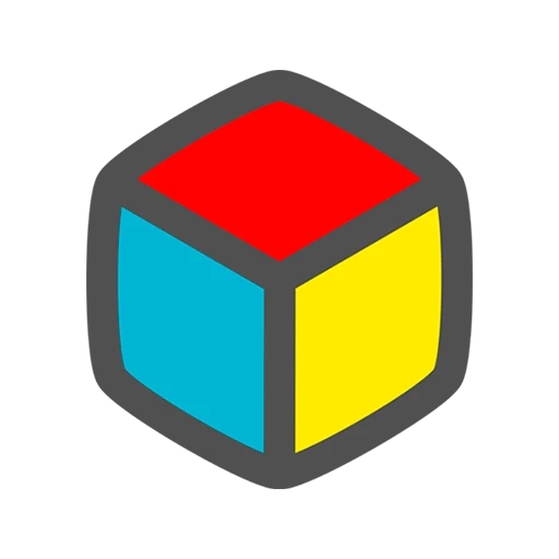 Ludoteka Android下载