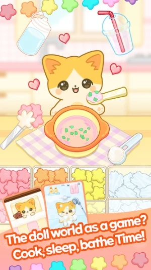 fbedf0727fc25d701c6f7c596315dd8e