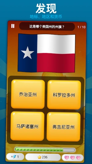 fbfbea2339a3bf06a4bc2543ce03aca8