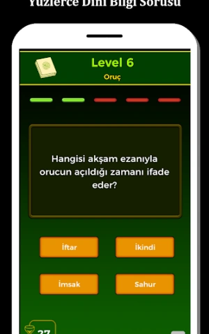 fbfd76c76983d2a6dcbad85906845dee