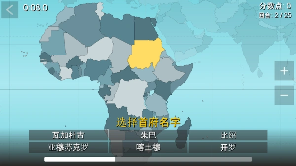 fc026e2a66522326b4cca741c7f65c30