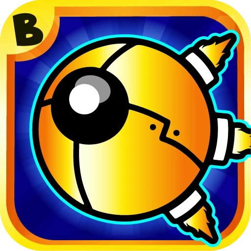 Final Dash 2.2 Season 6 Android下载