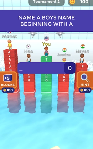 fc092e231a1073863d913ce782fe17f4