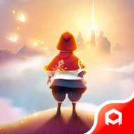 光之境SOULS官网版最新版 Android下载