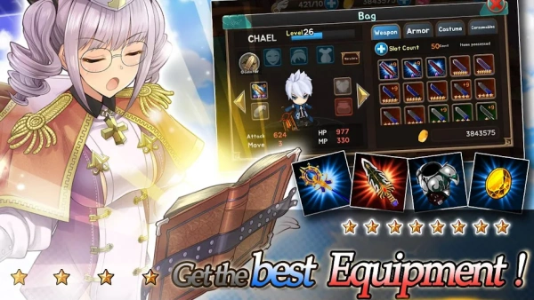 fc6e541a666e45916f7a3b3935671a27