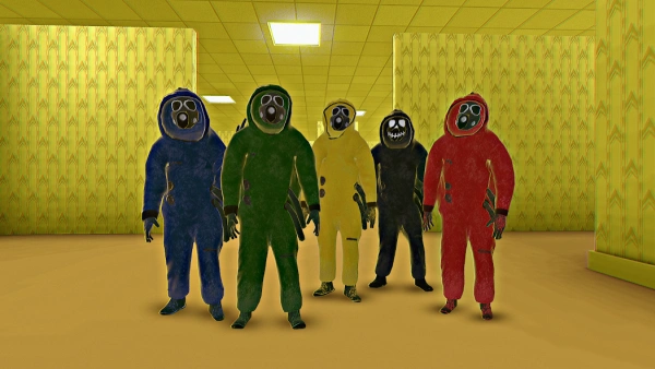 fc781d668a71cf50e65869fc7cccf2bc