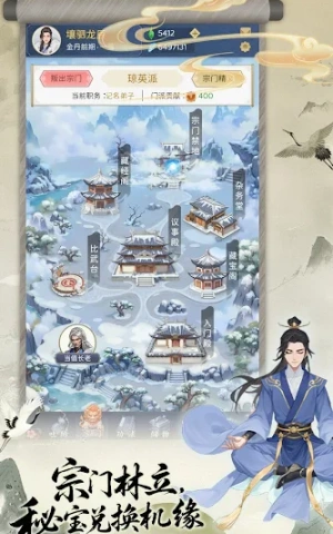 fc7dd31e917ddf45d2c99a77048bf93a