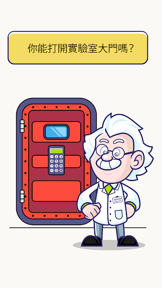 fc8b887e32e39b3f2f1c3915387e4cdd