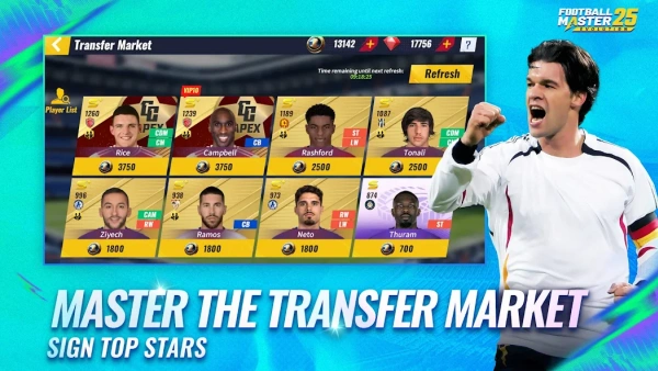 fc9296ca5b32e7fc07fc38a3a1ed4749