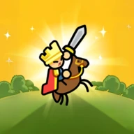 Nightfall王国边疆TD Android下载