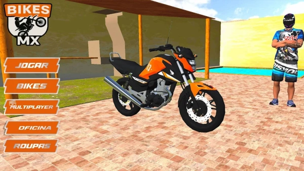 fcd7daa50ba506e3ba575fa023c92d45