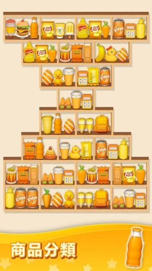 fd00a50d0983614509d99fa38eefd60a