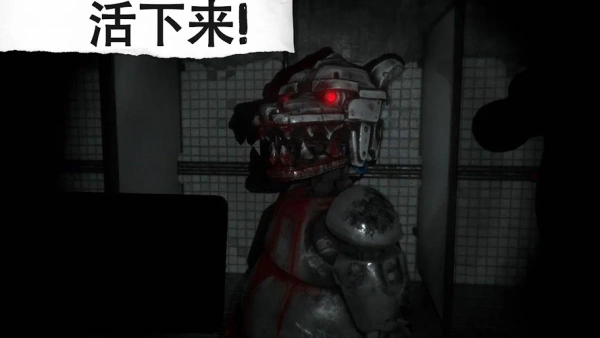 fd0b4cf01d13e8139429150ecf55174e