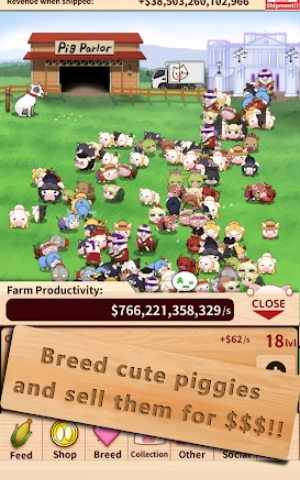 fd2ce5527b39ecf15994b9e37fc8676d