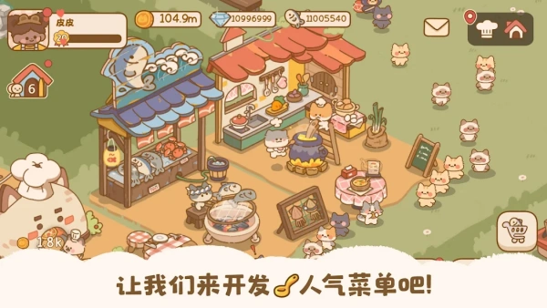 fd424630caac3fa0ae07818038c6f4ae