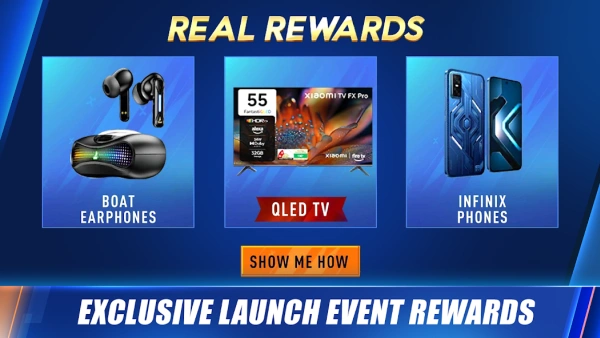 fd44ed2a34f5258823c3d730eefa580f